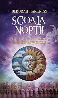 3874-scoala-noptii